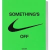 Taschen Verlag Bücher Und Bildbände|Virgil Abloh. Nike. ICONS