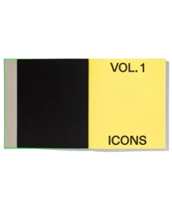Taschen Verlag Bücher Und Bildbände|Virgil Abloh. Nike. ICONS