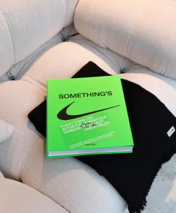 Taschen Verlag Bücher Und Bildbände|Virgil Abloh. Nike. ICONS