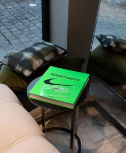 Taschen Verlag Bücher Und Bildbände|Virgil Abloh. Nike. ICONS