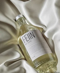 Luiz Waschmittel|Waschmittel FEIIN