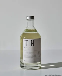 Luiz Waschmittel|Waschmittel FEIIN