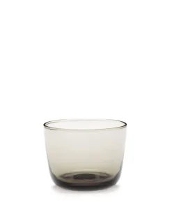 Serax Gläser|Shop The Look - Brotzeit|Wasserglas CENA