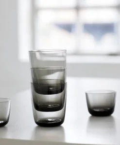 Serax Gläser|Shop The Look - Brotzeit|Wasserglas CENA