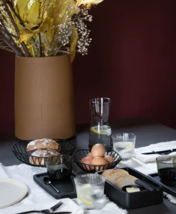 Serax Gläser|Shop The Look - Brotzeit|Wasserglas CENA