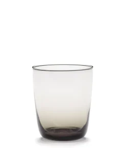 Serax Gläser|Wasserglas CENA