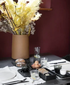 Serax Gläser|Wasserglas CENA