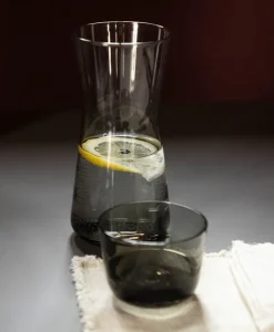 Serax Gläser|Wasserglas CENA