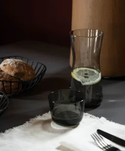 Serax Gläser|Wasserglas CENA