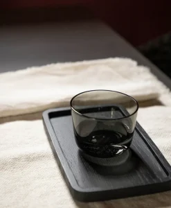 Serax Gläser|Wasserglas CENA