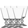 Ichendorf Milano Gläser|Wassergläser PARIGI 6er Set