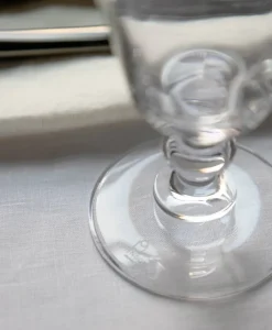 Ichendorf Milano Gläser|Wassergläser PARIGI 6er Set