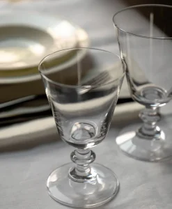 Ichendorf Milano Gläser|Wassergläser PARIGI 6er Set