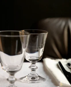 Ichendorf Milano Gläser|Wassergläser PARIGI 6er Set