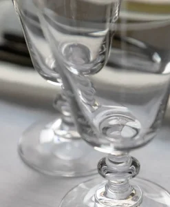 Ichendorf Milano Gläser|Wassergläser PARIGI 6er Set