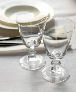 Ichendorf Milano Gläser|Wassergläser PARIGI 6er Set