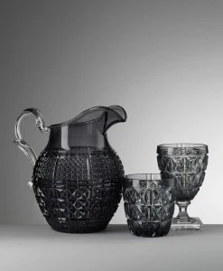 Marioluca Giusti Acrylgläser|Kunststoff|Weinglas "Stella Vino" aus Acryl