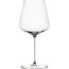 Spiegelau Gläser|World Of Wine|Weingläser Definition 2er Set
