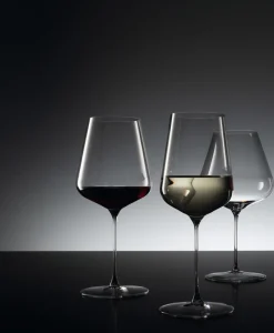 Spiegelau Gläser|World Of Wine|Weingläser Definition 2er Set