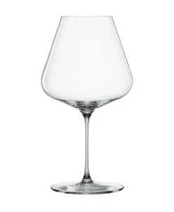 Spiegelau Gläser|World Of Wine|Weingläser Definition 2er Set