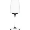 Spiegelau Gläser|World Of Wine|Weingläser Definition 2er Set