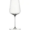 Spiegelau Gläser|World Of Wine|Weingläser Definition 2er Set