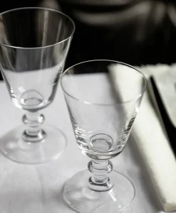 Ichendorf Milano Gläser|World Of Wine|Weingläser PARIGI 6er Set