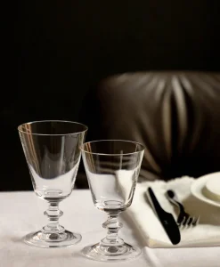 Ichendorf Milano Gläser|World Of Wine|Weingläser PARIGI 6er Set