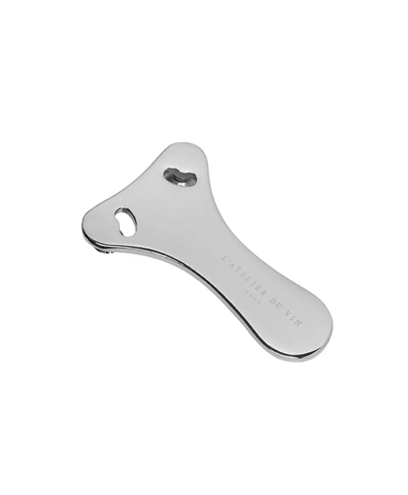 L'Atelier du Vin Bar- Und Weinzubehör|World Of Wine|Weinzubehör Geschenkset "Oeno Collection 2"