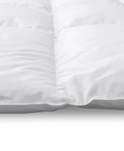 Falkenreck Bettdecken|WellNEST Decke