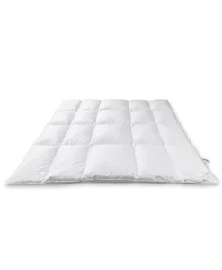 Falkenreck Bettdecken|WellNEST Plus size