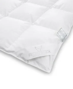 Falkenreck Bettdecken|WellNEST Plus size