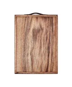 Wohngeist Edles Handwerk|Tools Und Werkzeuge|Werkzeugkiste Swiss Essential