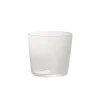 knIndustrie Gläser|Whiskey Glas-Tumbler