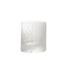 knIndustrie World Of Games|Gläser|Whiskey Glas-Tumbler