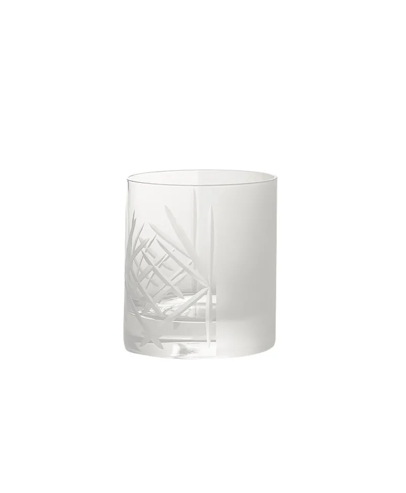 knIndustrie World Of Games|Gläser|Whiskey Glas-Tumbler