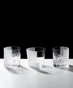knIndustrie World Of Games|Gläser|Whiskey Glas-Tumbler