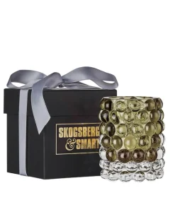 Skogsberg&Smart Outdoor Accessoires|Laternen Und Windlichter|Windlicht Hurricane Lamp Boule