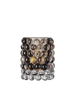 Skogsberg&Smart Outdoor Accessoires|Laternen Und Windlichter|Windlicht Hurricane Lamp Boule