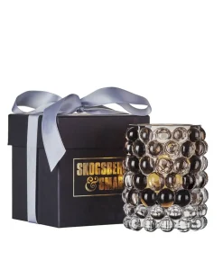 Skogsberg&Smart Outdoor Accessoires|Laternen Und Windlichter|Windlicht Hurricane Lamp Boule