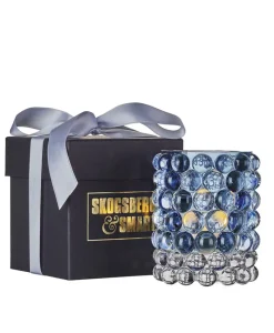 Skogsberg&Smart Outdoor Accessoires|Laternen Und Windlichter|Windlicht Hurricane Lamp Boule