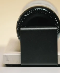 Fold Furniture Bar- Und Weinzubehör|World Of Wine|WINE STAND Weinflaschenhalter aus Marmor und Stahl