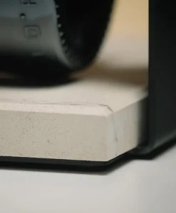 Fold Furniture Bar- Und Weinzubehör|World Of Wine|WINE STAND Weinflaschenhalter aus Marmor und Stahl