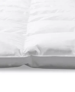 Falkenreck Bettdecken|Winterdecke Relaxation