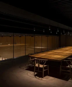 Carl Hansen & Su00f8n Stuhl, Hocker Und Bank|Wishbone Chair CH24