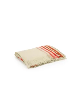 u00c9litis Decken Und Plaids|Woll-Plaid Betty