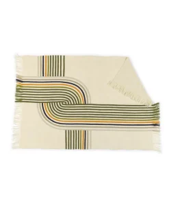 u00c9litis Decken Und Plaids|Woll-Plaid Betty