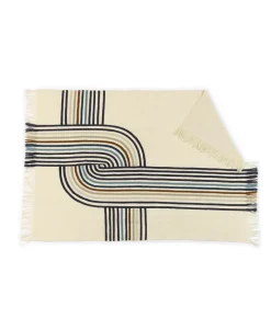 u00c9litis Decken Und Plaids|Woll-Plaid Betty