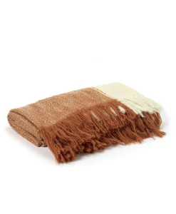 u00c9litis Decken Und Plaids|Woll-Plaid December