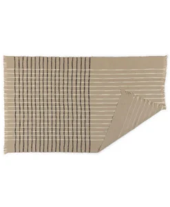 u00c9litis Decken Und Plaids|Woll-Plaid Édith